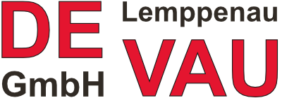 DEVAU Lemppenau GmbH